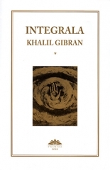 Integrala Khalil Gibran